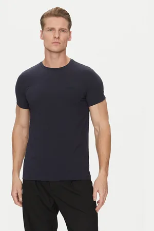 Calvin Klein T-Shirt