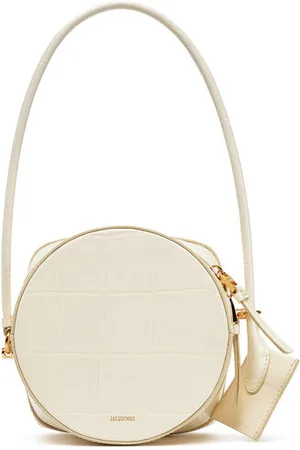 Jacquemus Kabelka