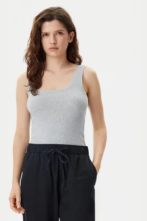 GAP Top
