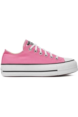 Converse Plátěnky