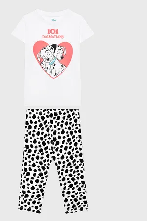 OVS Sada T-shirt a šortky