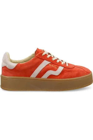GANT Sneakersy
