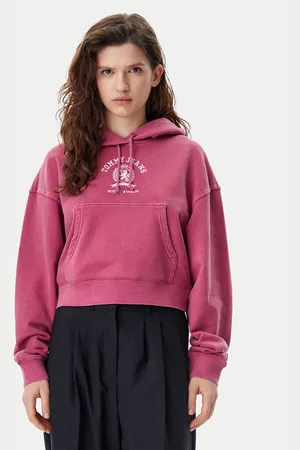 Tommy Hilfiger Mikina