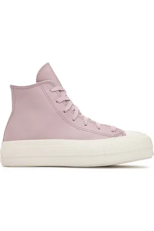 Converse Plátěnky