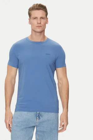 Calvin Klein T-Shirt