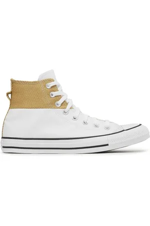 Converse Plátěnky