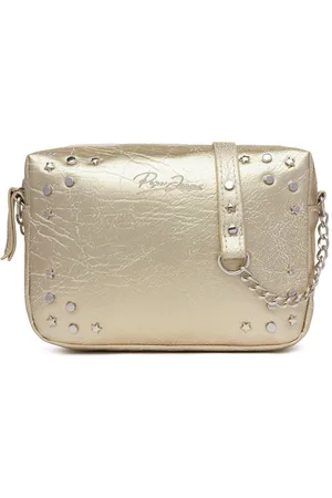 Pepe Jeans Kabelka