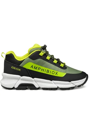 Geox Sneakersy