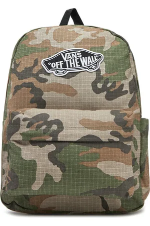 Vans Batoh