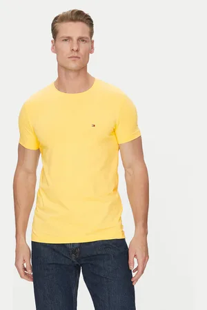 Tommy Hilfiger T-Shirt