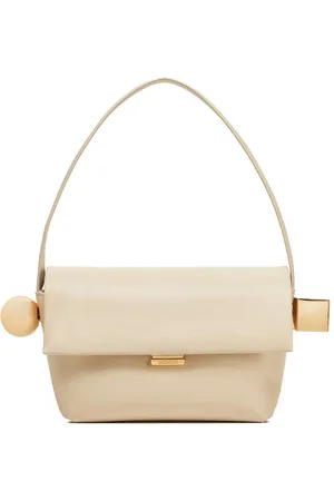 Jacquemus Kabelka