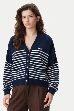 Tommy Hilfiger Kardigan