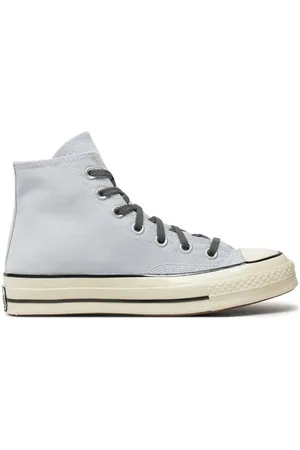 Converse Plátěnky