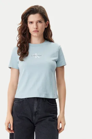 Calvin Klein T-Shirt