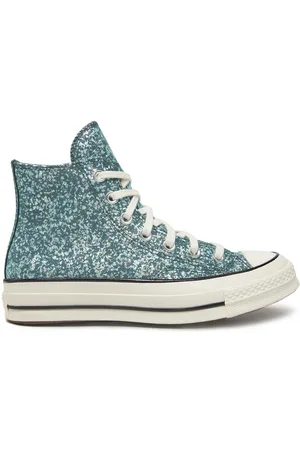 Converse Plátěnky