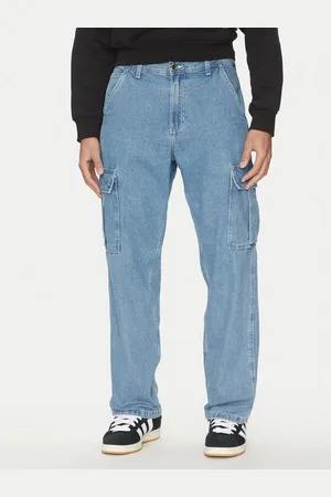 Vans Jeansy