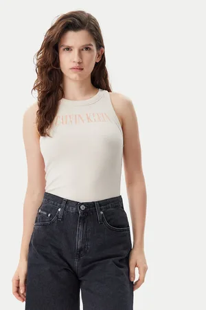 Calvin Klein Top