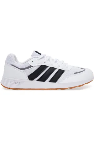 adidas Sneakersy
