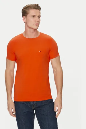 Tommy Hilfiger T-Shirt