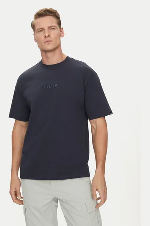 Vans T-Shirt
