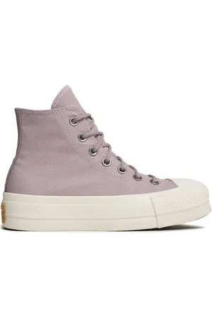 Converse Plátěnky