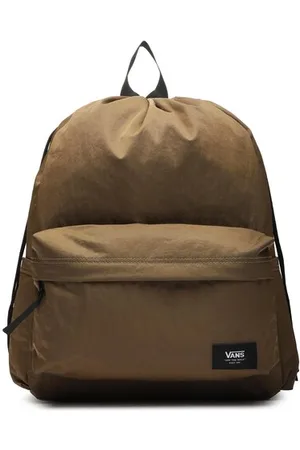 Vans Batoh