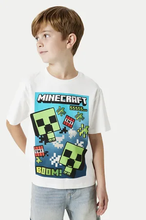NAME IT T-Shirt