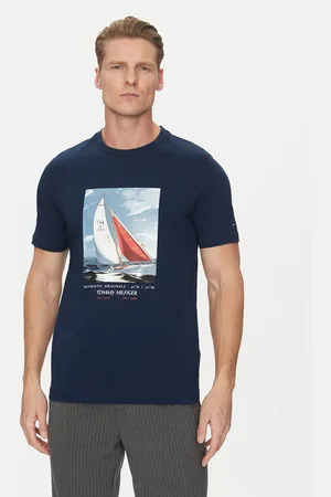 Tommy Hilfiger T-Shirt