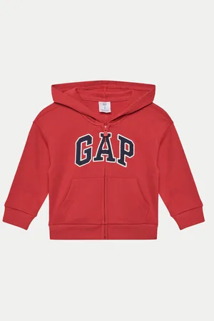 GAP Mikina