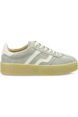GANT Sneakersy
