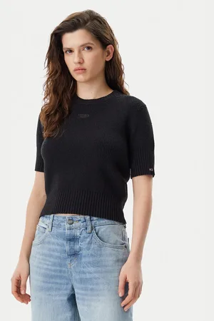 Tommy Hilfiger Svetr