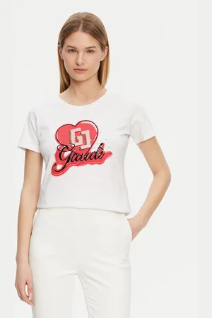 Gaudi T-Shirt