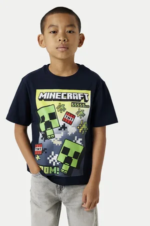 NAME IT T-Shirt