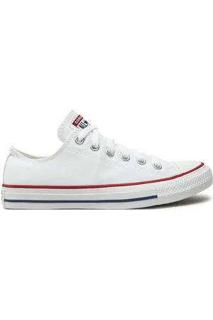 Converse Plátěnky