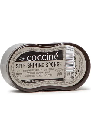 Coccine Čistič do bot