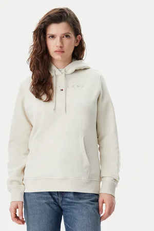 Tommy Hilfiger Mikina