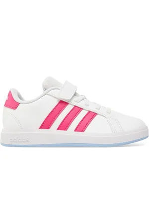adidas Sneakersy