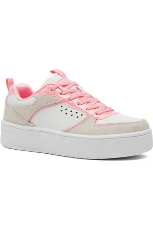 Skechers Sneakersy