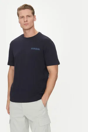 Napapijri T-Shirt