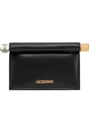 Jacquemus Kabelka
