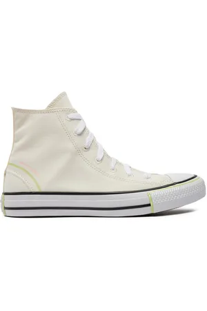 Converse Plátěnky