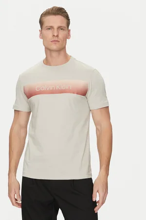 Calvin Klein T-Shirt
