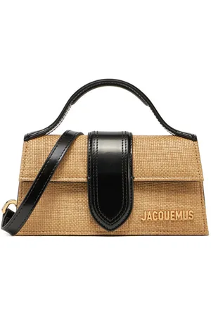 Jacquemus Kabelka