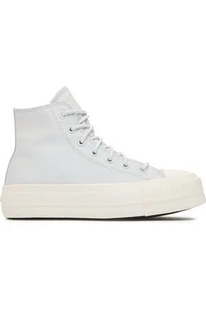 Converse Plátěnky