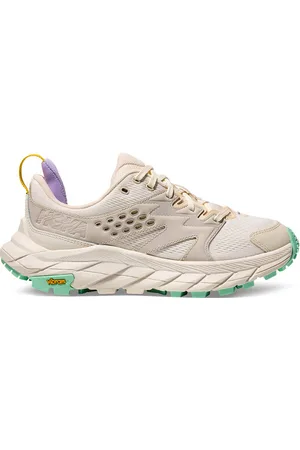 Hoka One One Trekingová obuv