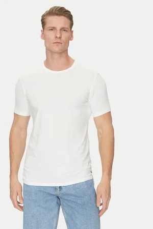 Calvin Klein 3-dílná sada T-shirts