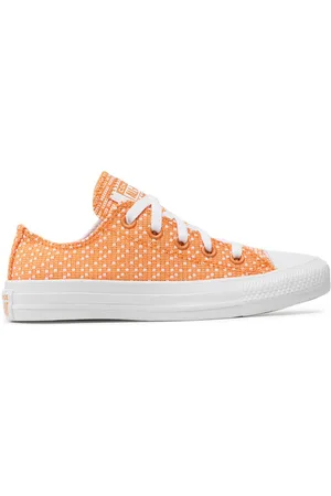 Converse Plátěnky
