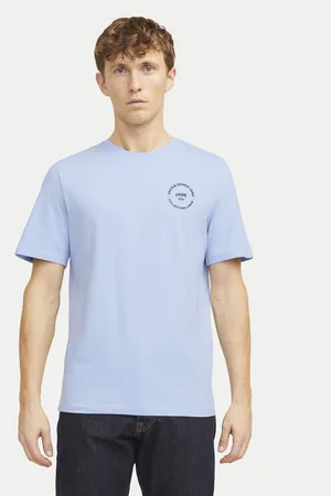 JACK & JONES T-Shirt