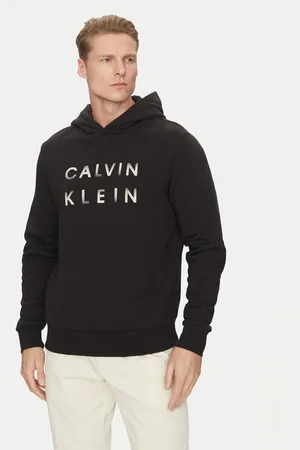 Calvin Klein Mikina