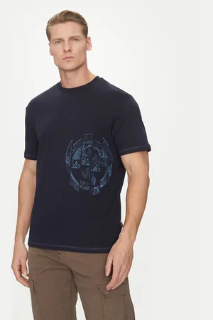 Napapijri T-Shirt